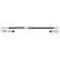 Flexible de frein SL 3753 ABS, Vignette 4