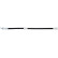 Flexible de frein SL 3753 ABS
