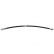 Flexible de frein SL 3755 ABS, Vignette 2