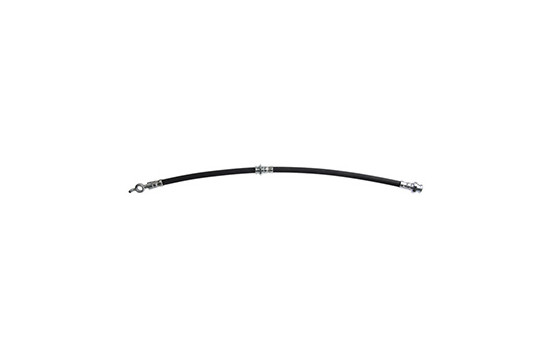 Flexible de frein SL 3755 ABS, Image 2
