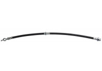 Flexible de frein SL 3755 ABS