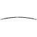 Flexible de frein SL 3755 ABS
