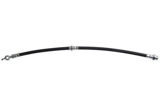 Flexible de frein SL 3755 ABS