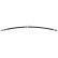 Flexible de frein SL 3755 ABS, Vignette 3
