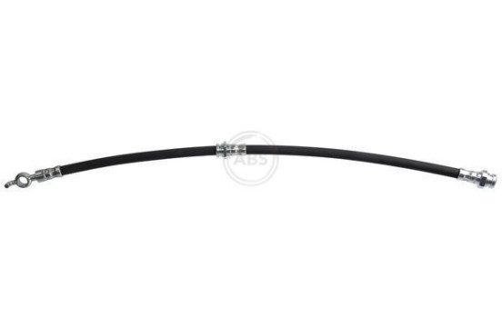 Flexible de frein SL 3755 ABS, Image 3