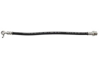 Flexible de frein SL 3761 ABS