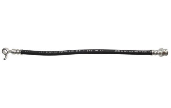 Flexible de frein SL 3761 ABS
