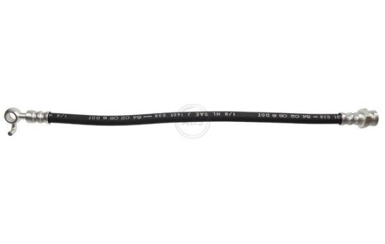 Flexible de frein SL 3761 ABS, Image 3