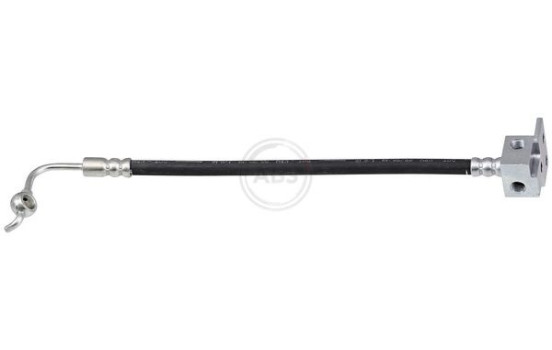 Flexible de frein SL 3763 ABS