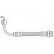 Flexible de frein SL 3764 ABS, Vignette 3