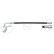 Flexible de frein SL 3764 ABS, Vignette 4