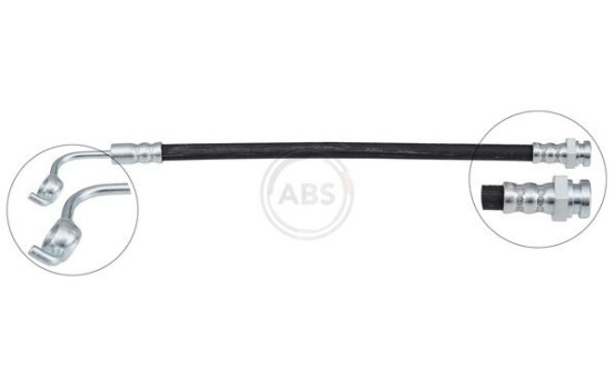 Flexible de frein SL 3764 ABS, Image 4