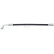 Flexible de frein SL 3764 ABS