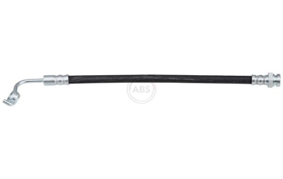 Flexible de frein SL 3764 ABS