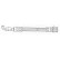 Flexible de frein SL 3769 ABS, Vignette 2
