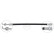 Flexible de frein SL 3769 ABS, Vignette 4