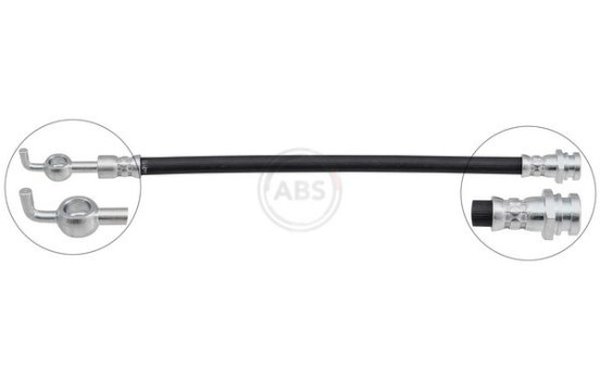 Flexible de frein SL 3769 ABS, Image 4
