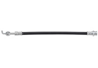 Flexible de frein SL 3769 ABS