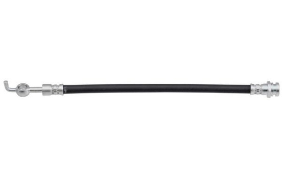 Flexible de frein SL 3769 ABS