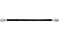 Flexible de frein SL 3770 ABS
