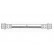 Flexible de frein SL 3771 ABS, Vignette 2