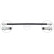 Flexible de frein SL 3771 ABS, Vignette 3