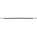 Flexible de frein SL 3771 ABS, Vignette 4