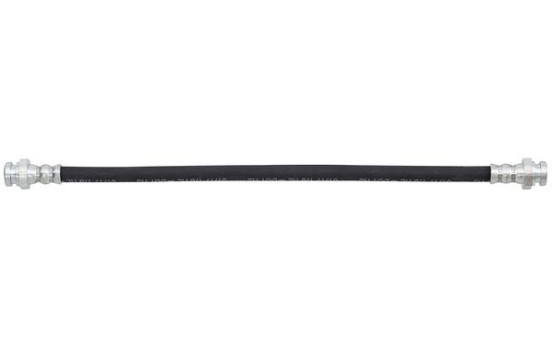 Flexible de frein SL 3771 ABS, Image 4