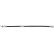 Flexible de frein SL 3779 ABS