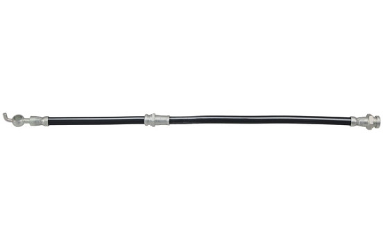 Flexible de frein SL 3779 ABS