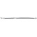 Flexible de frein SL 3779 ABS, Vignette 2