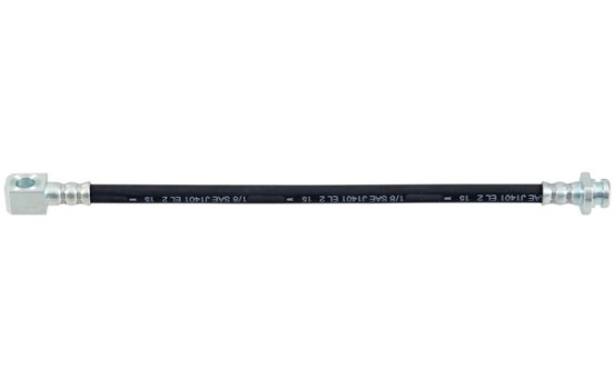 Flexible de frein SL 3783 ABS
