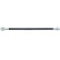 Flexible de frein SL 3783 ABS, Vignette 3