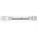Flexible de frein SL 3784 ABS, Vignette 2