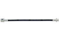 Flexible de frein SL 3784 ABS