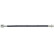 Flexible de frein SL 3784 ABS