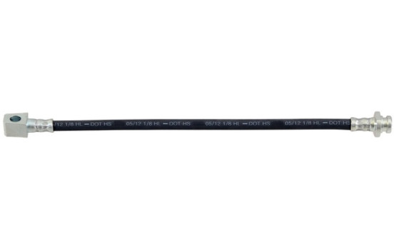 Flexible de frein SL 3784 ABS