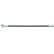 Flexible de frein SL 3787 ABS