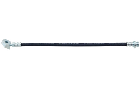 Flexible de frein SL 3787 ABS