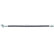 Flexible de frein SL 3787 ABS, Vignette 2