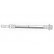 Flexible de frein SL 3791 ABS, Vignette 2
