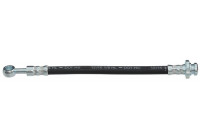 Flexible de frein SL 3791 ABS