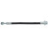 Flexible de frein SL 3791 ABS