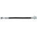 Flexible de frein SL 3791 ABS, Vignette 3