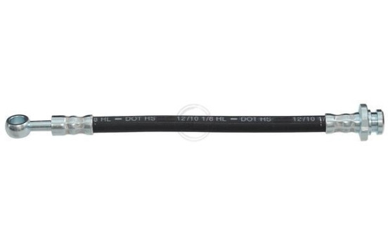 Flexible de frein SL 3791 ABS, Image 3