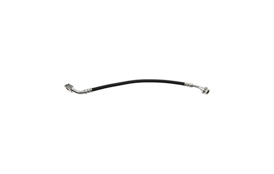 Flexible de frein SL 3802 ABS, Image 2