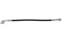 Flexible de frein SL 3802 ABS