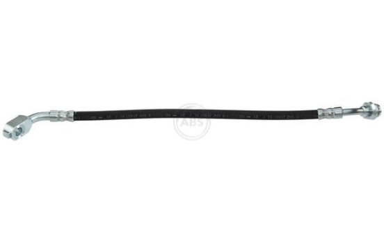 Flexible de frein SL 3802 ABS, Image 3