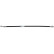 Flexible de frein SL 3812 ABS
