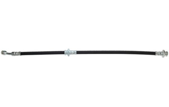 Flexible de frein SL 3812 ABS